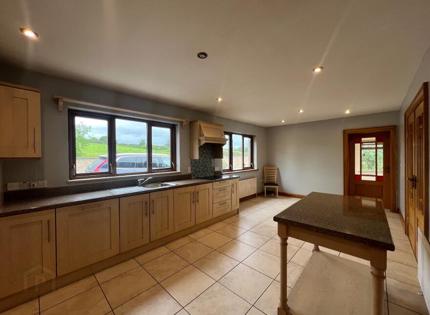 90 Cahore Road, Magherafelt, BT45 7LE