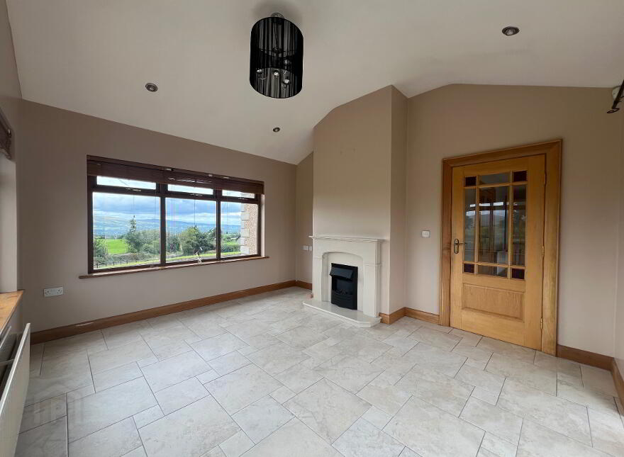90 Cahore Road, Magherafelt, BT45 7LE