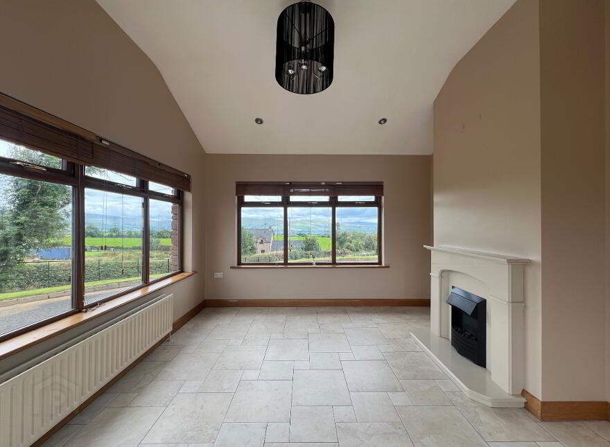 90 Cahore Road, Magherafelt, BT45 7LE