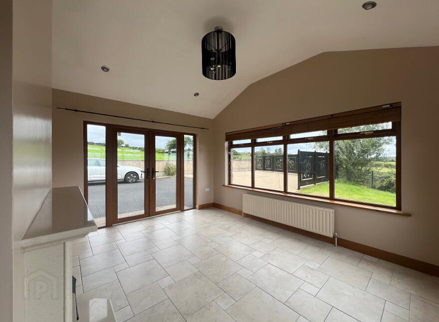 90 Cahore Road, Magherafelt, BT45 7LE