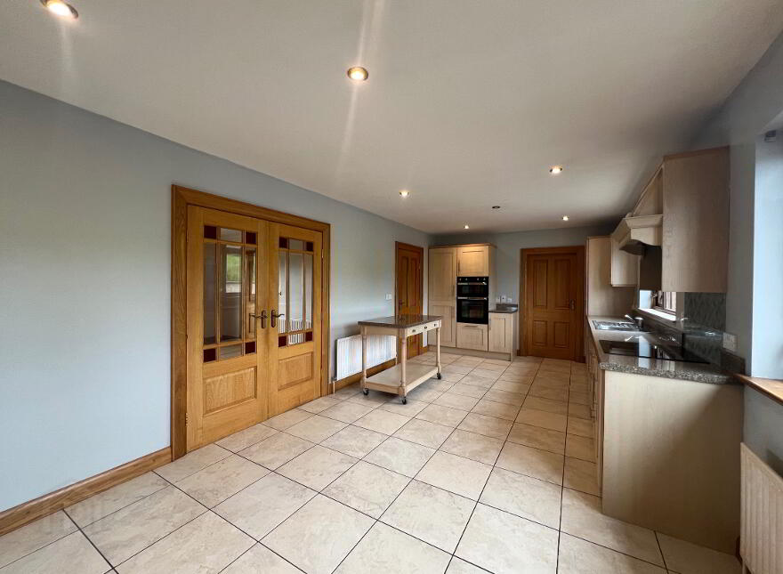 90 Cahore Road, Magherafelt, BT45 7LE