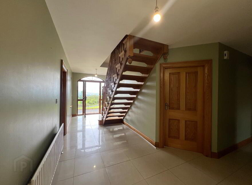 90 Cahore Road, Magherafelt, BT45 7LE