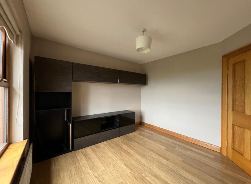90 Cahore Road, Magherafelt, BT45 7LE