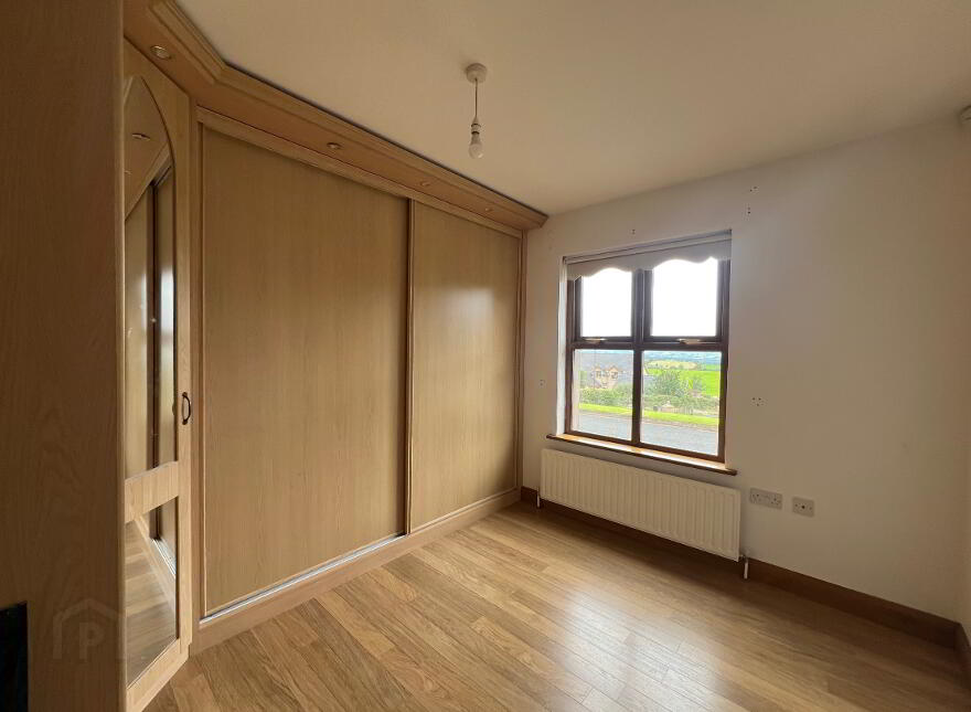 90 Cahore Road, Magherafelt, BT45 7LE