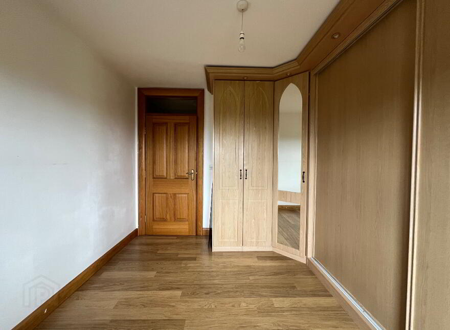 90 Cahore Road, Magherafelt, BT45 7LE
