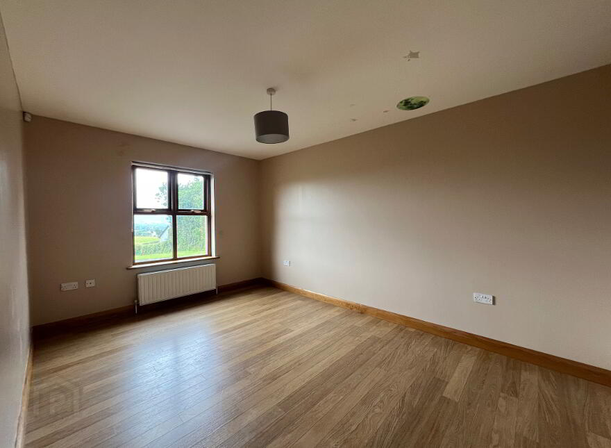 90 Cahore Road, Magherafelt, BT45 7LE