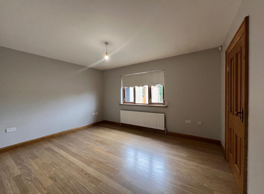 90 Cahore Road, Magherafelt, BT45 7LE