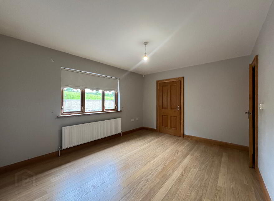90 Cahore Road, Magherafelt, BT45 7LE