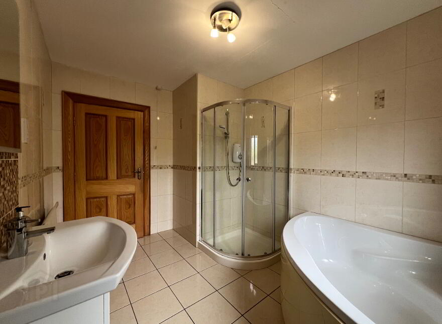 90 Cahore Road, Magherafelt, BT45 7LE