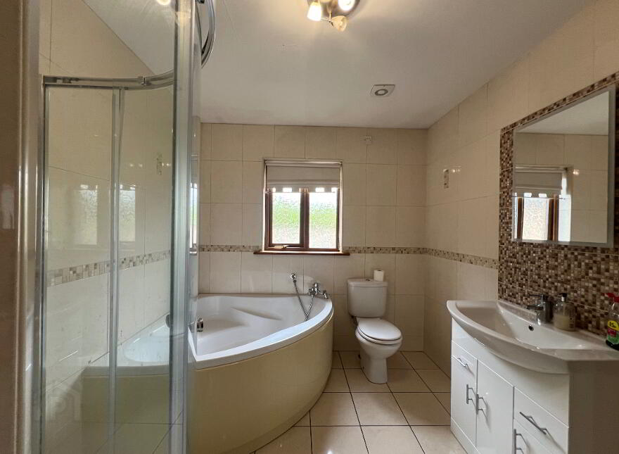 90 Cahore Road, Magherafelt, BT45 7LE