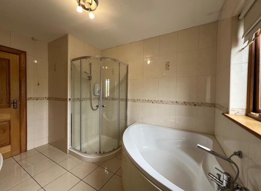 90 Cahore Road, Magherafelt, BT45 7LE