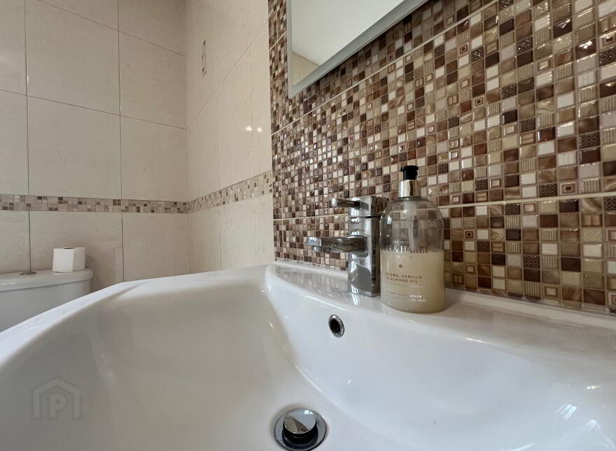 90 Cahore Road, Magherafelt, BT45 7LE