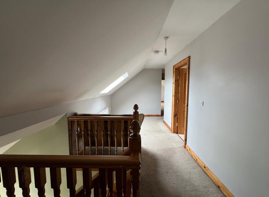 90 Cahore Road, Magherafelt, BT45 7LE