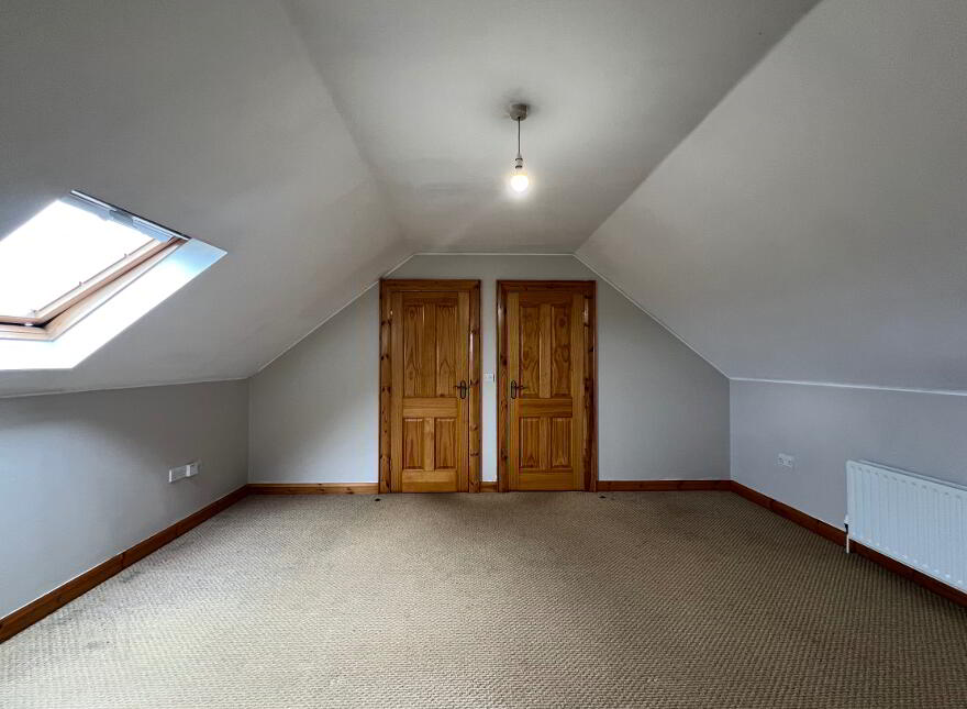 90 Cahore Road, Magherafelt, BT45 7LE