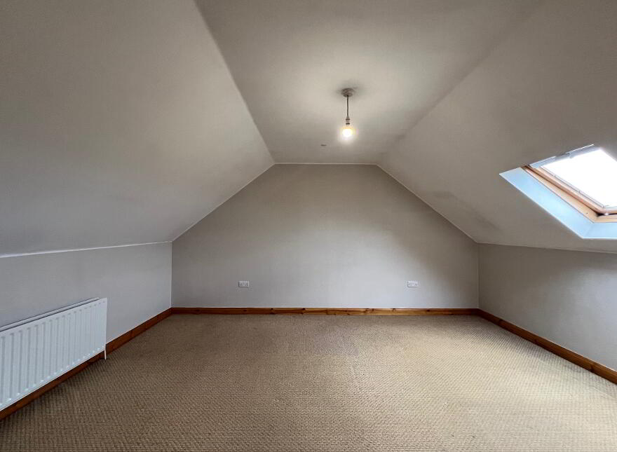 90 Cahore Road, Magherafelt, BT45 7LE