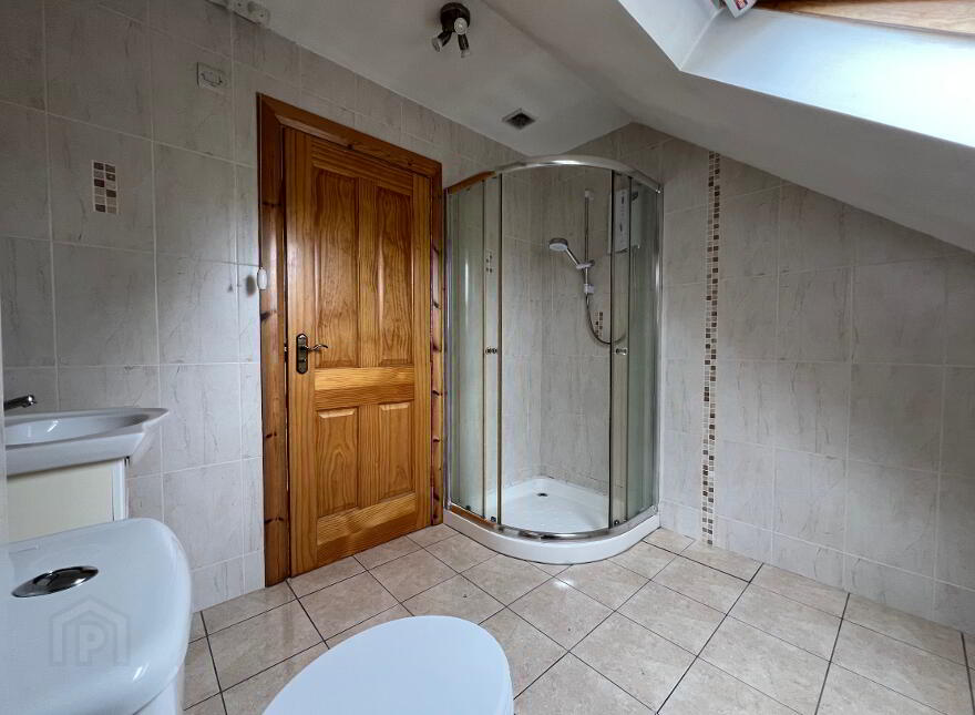 90 Cahore Road, Magherafelt, BT45 7LE