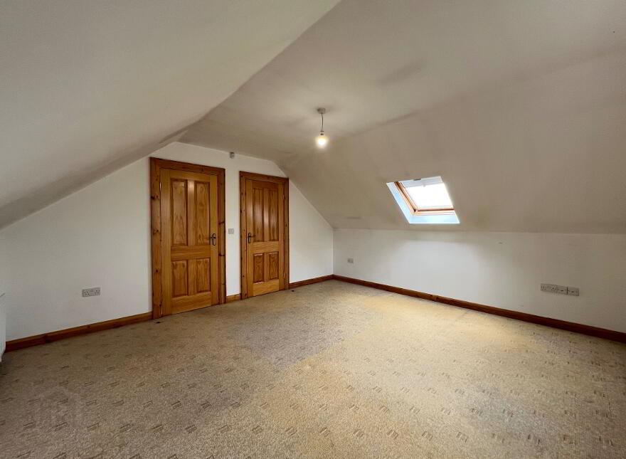 90 Cahore Road, Magherafelt, BT45 7LE