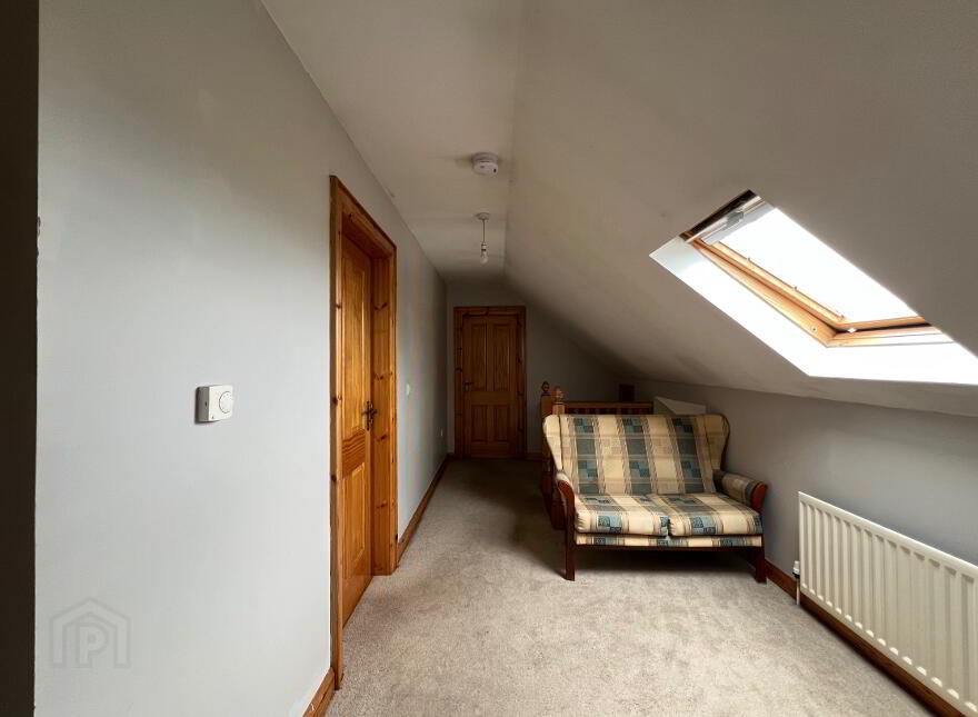 90 Cahore Road, Magherafelt, BT45 7LE