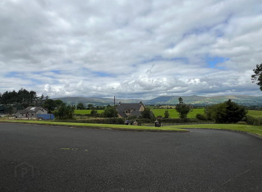 90 Cahore Road, Magherafelt, BT45 7LE