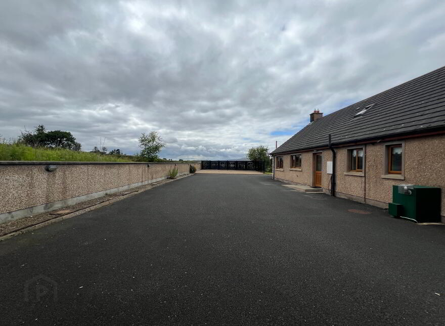 90 Cahore Road, Magherafelt, BT45 7LE
