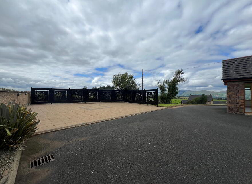 90 Cahore Road, Magherafelt, BT45 7LE