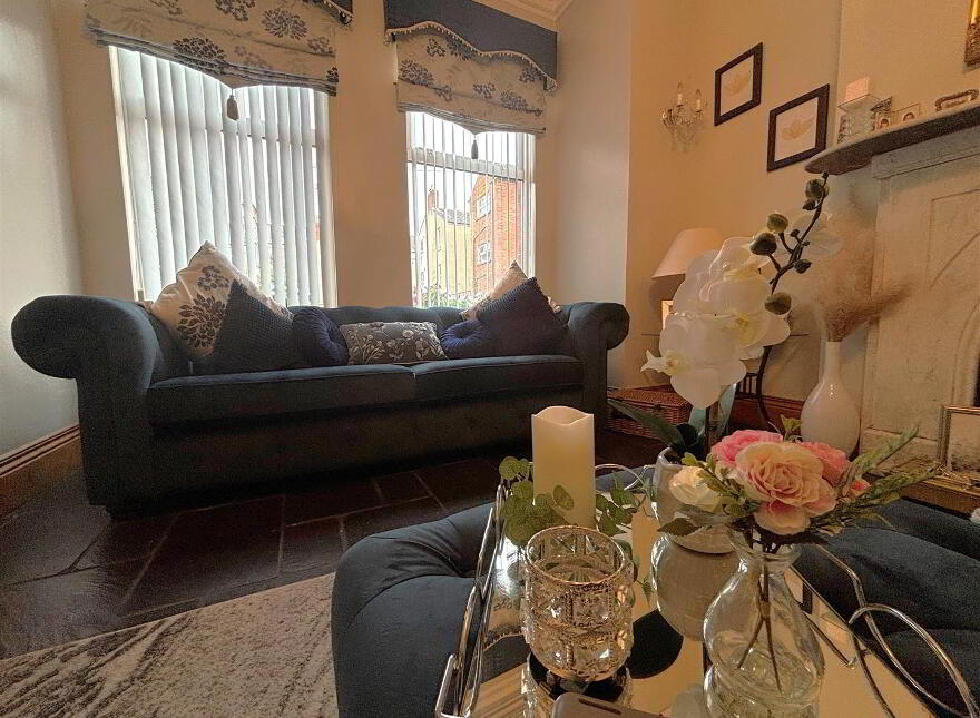 7 Brookvale Drive, Belfast, BT14 6DE