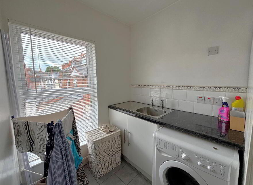 7 Brookvale Drive, Belfast, BT14 6DE