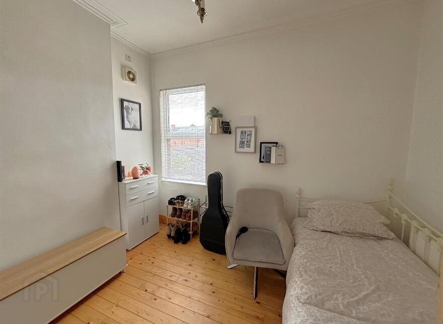 7 Brookvale Drive, Belfast, BT14 6DE