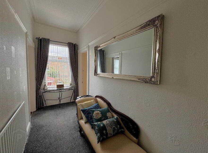 7 Brookvale Drive, Belfast, BT14 6DE
