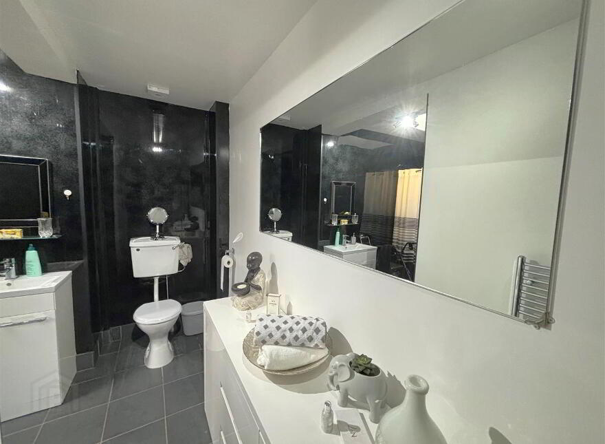 7 Brookvale Drive, Belfast, BT14 6DE
