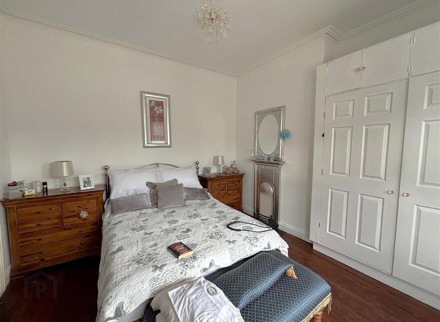 7 Brookvale Drive, Belfast, BT14 6DE