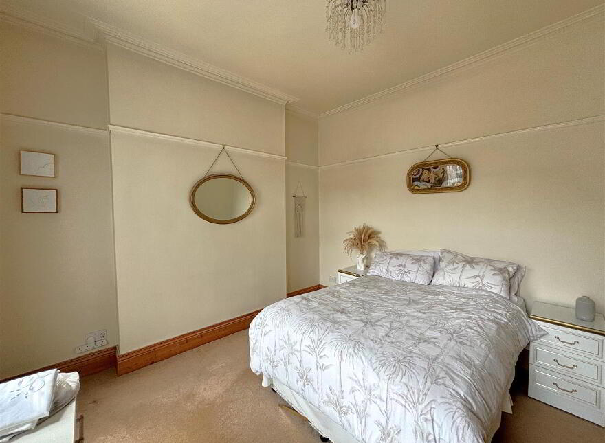 7 Brookvale Drive, Belfast, BT14 6DE