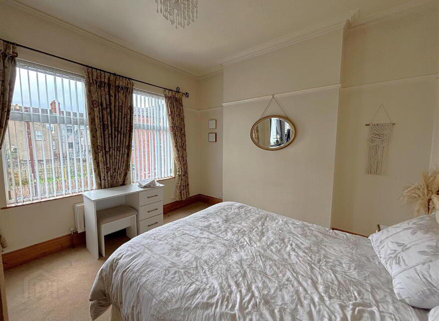 7 Brookvale Drive, Belfast, BT14 6DE