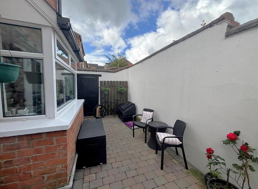 7 Brookvale Drive, Belfast, BT14 6DE