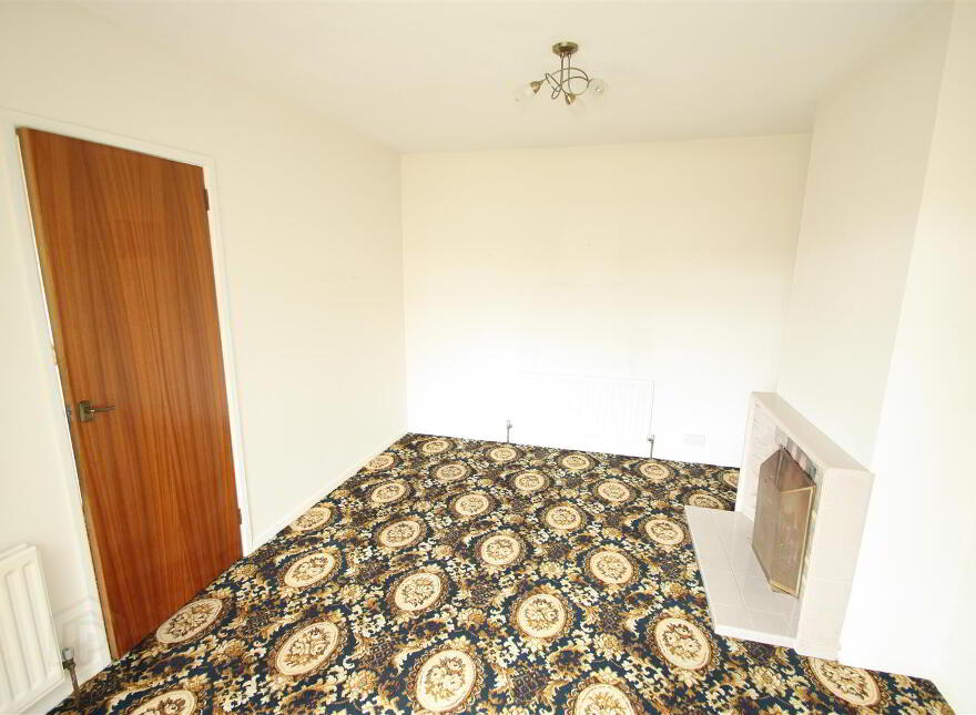 5 Pine Grove, Ballynahinch, BT24 8EW