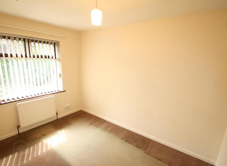 5 Pine Grove, Ballynahinch, BT24 8EW