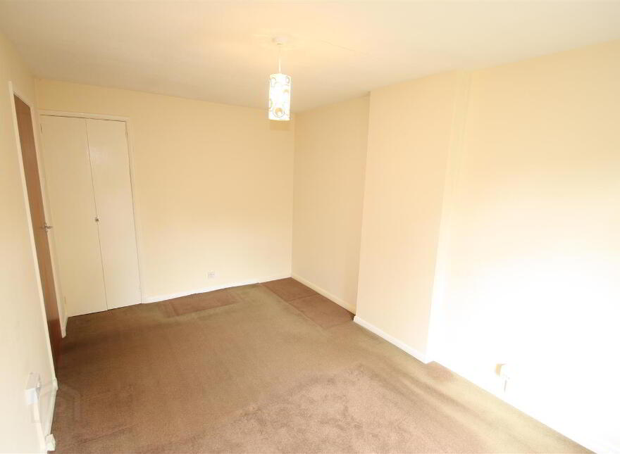 5 Pine Grove, Ballynahinch, BT24 8EW