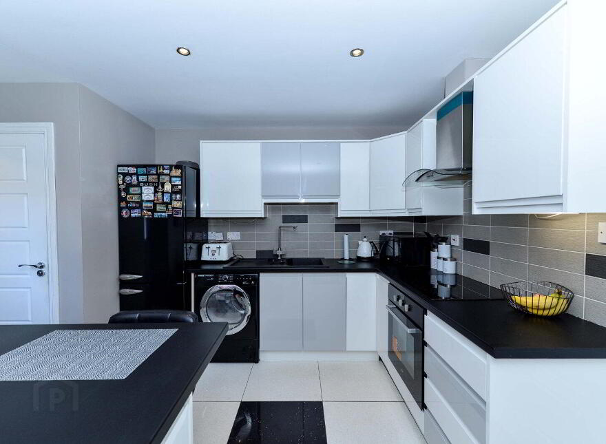 29 Lewis Avenue, Belfast, BT4 1FD