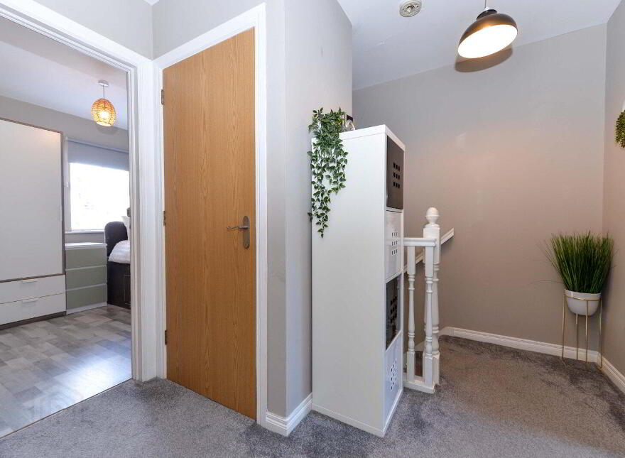 29 Lewis Avenue, Belfast, BT4 1FD