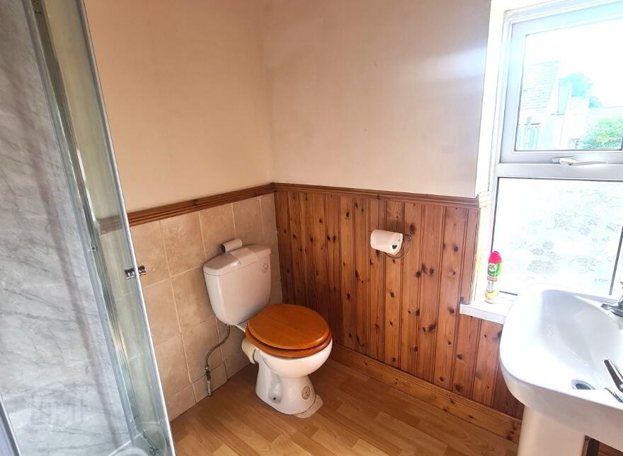 Roulston Avenue, Waterside, L'Derry, BT47 6EW