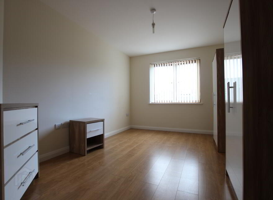 21f Broad Street, Magherafelt, BT45 6EB