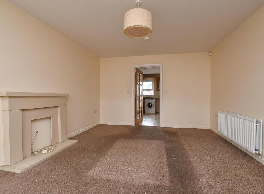 122 Ardvanagh Road, Conlig, Newtownards, BT23 7XN