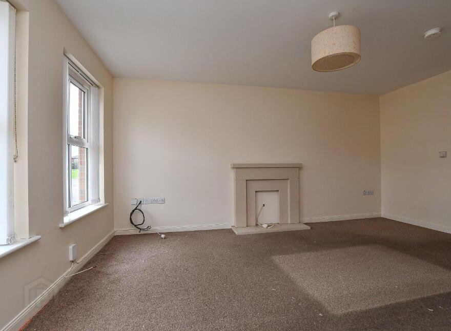 122 Ardvanagh Road, Conlig, Newtownards, BT23 7XN