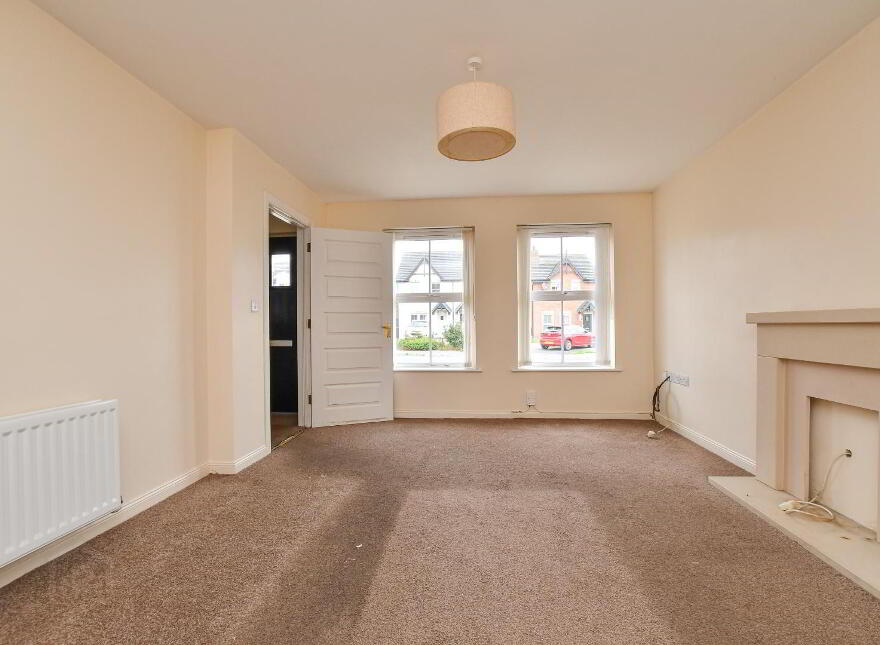 122 Ardvanagh Road, Conlig, Newtownards, BT23 7XN