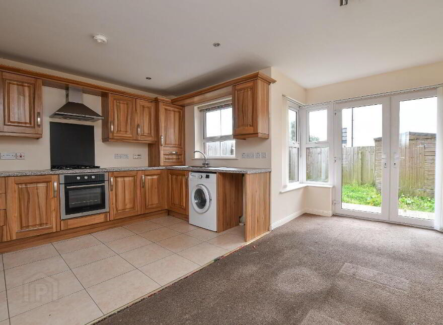 122 Ardvanagh Road, Conlig, Newtownards, BT23 7XN
