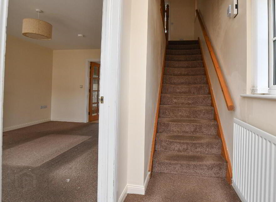 122 Ardvanagh Road, Conlig, Newtownards, BT23 7XN