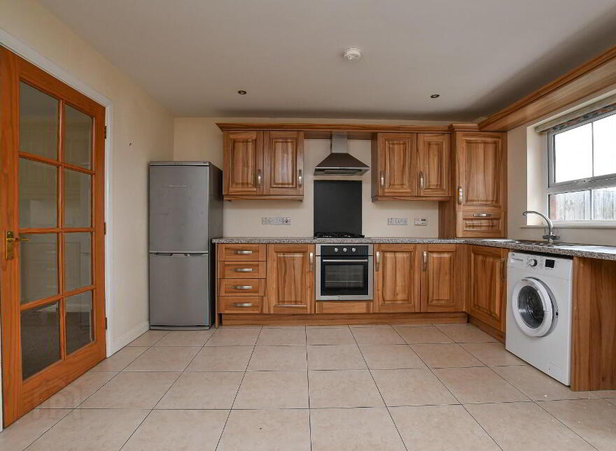 122 Ardvanagh Road, Conlig, Newtownards, BT23 7XN
