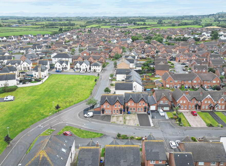 122 Ardvanagh Road, Conlig, Newtownards, BT23 7XN