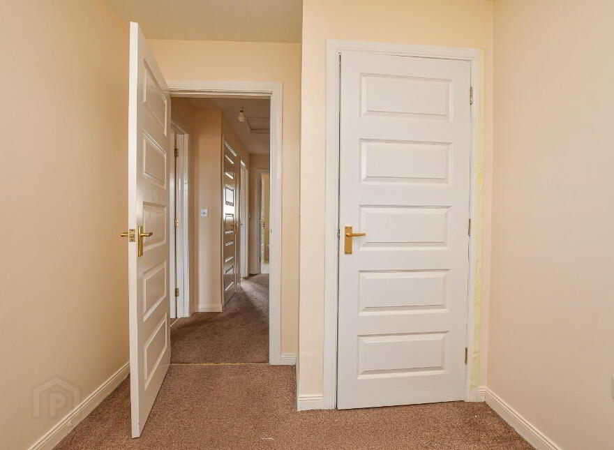 122 Ardvanagh Road, Conlig, Newtownards, BT23 7XN