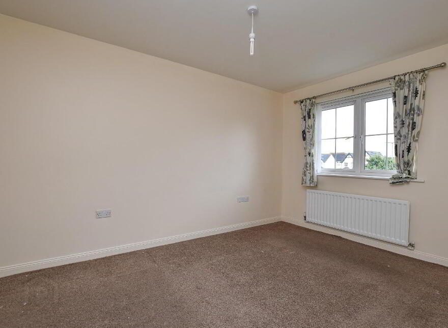 122 Ardvanagh Road, Conlig, Newtownards, BT23 7XN